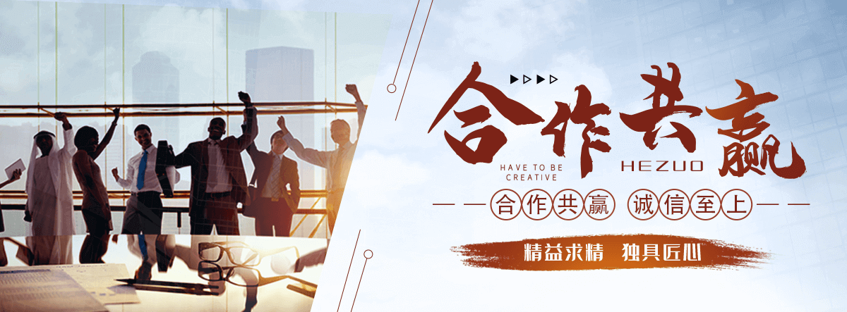 云南电动门生产厂家